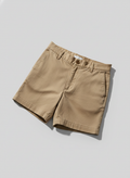 Classic Chino Shorts