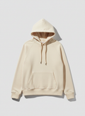 Heritage French Terry Hoodie